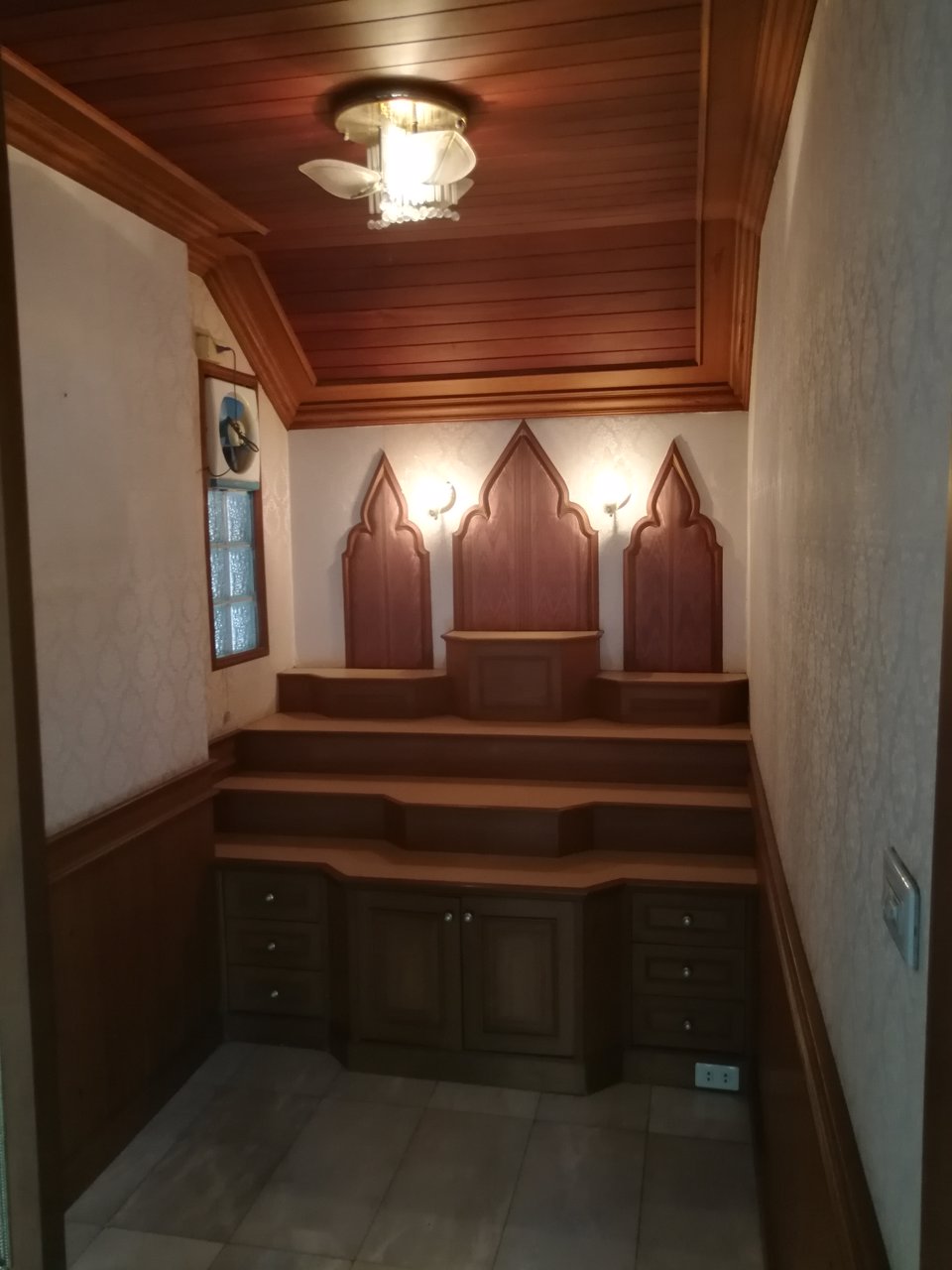 บ้านเดี่ยวพร้อมอยู่-พุทธมณฑลสาย2