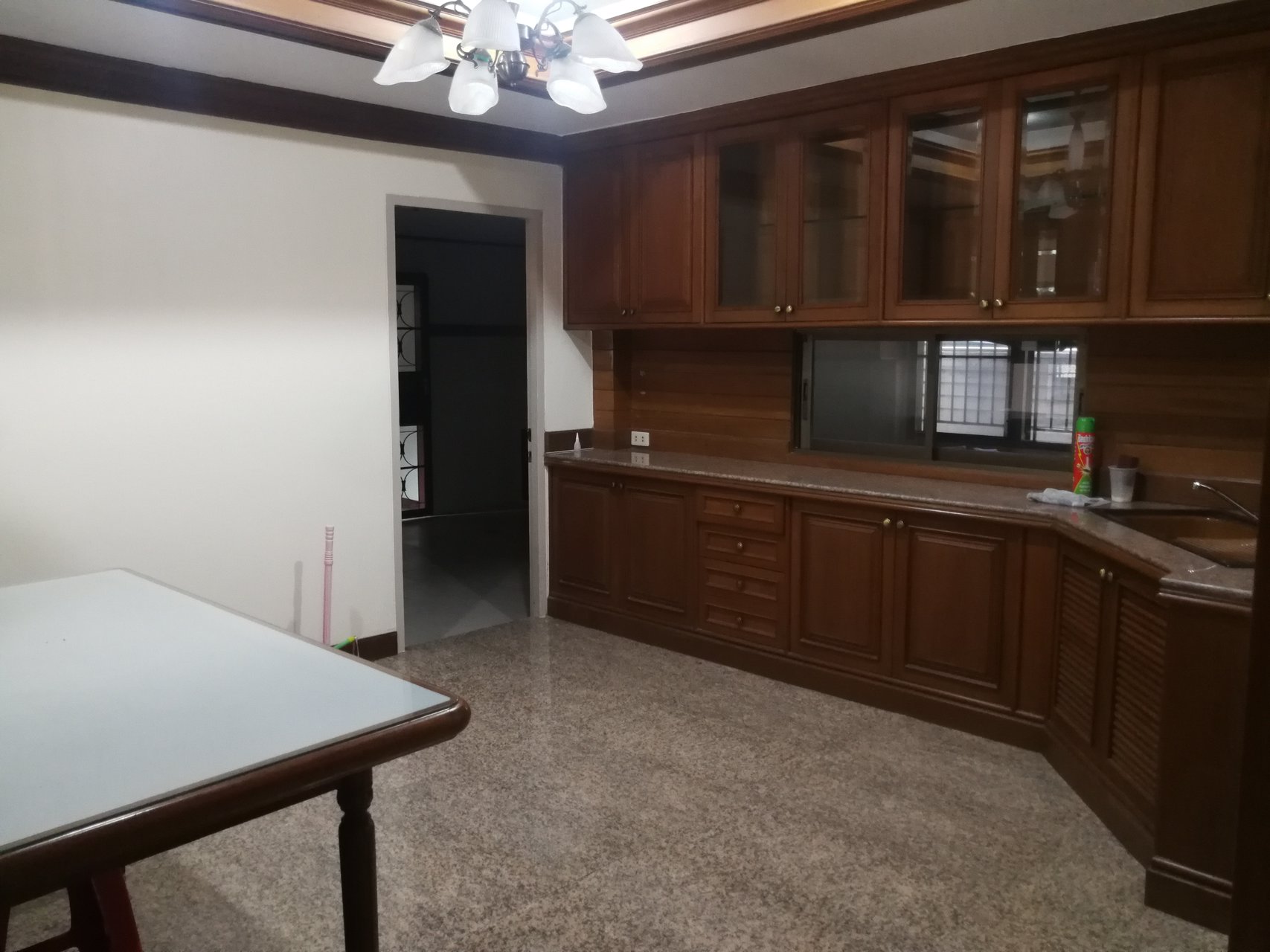 บ้านเดี่ยวพร้อมอยู่-พุทธมณฑลสาย2