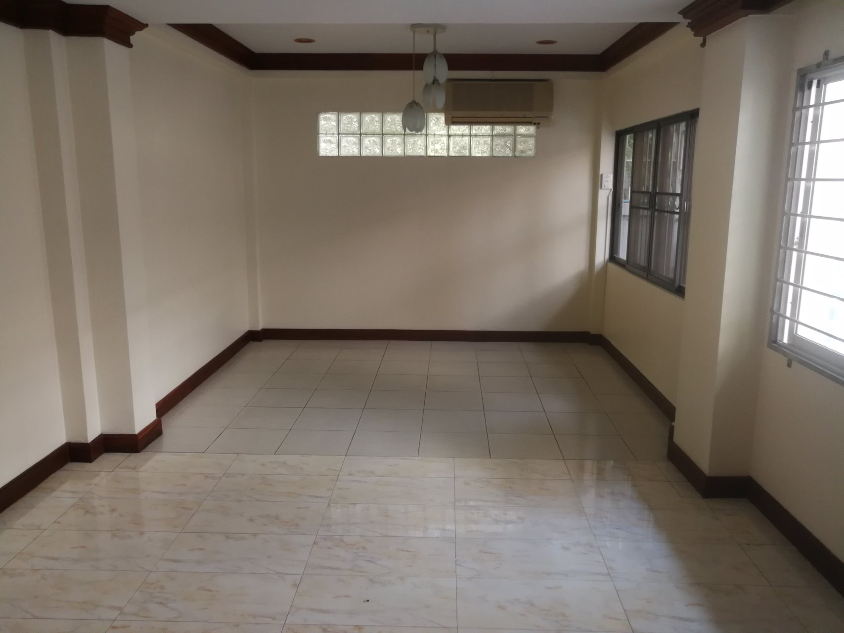 บ้านเดี่ยวพร้อมอยู่-พุทธมณฑลสาย2