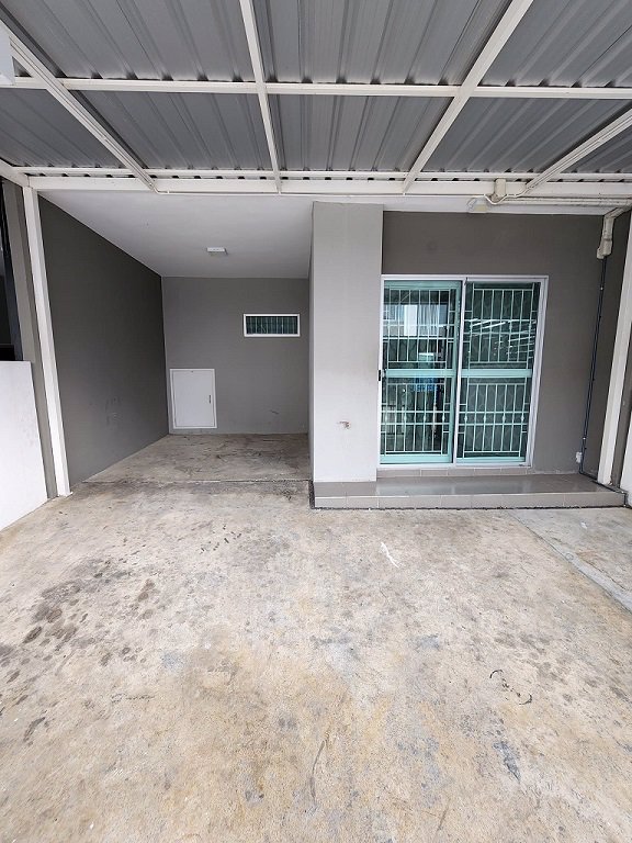 ให้เช่า-ทาวน์โฮม-พฤกษาวิลล์-84-พหลโยธิน-มกรุงเทพ-รังสิต-บนถนนพหลโยธิน-รถไม่ติด-พร้อมเข้าอยู่