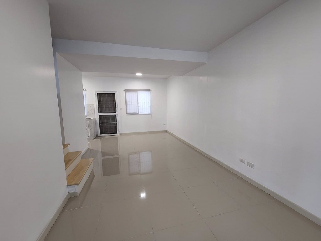 ให้เช่า-ทาวน์โฮม-พฤกษาวิลล์-84-พหลโยธิน-มกรุงเทพ-รังสิต-บนถนนพหลโยธิน-รถไม่ติด-พร้อมเข้าอยู่