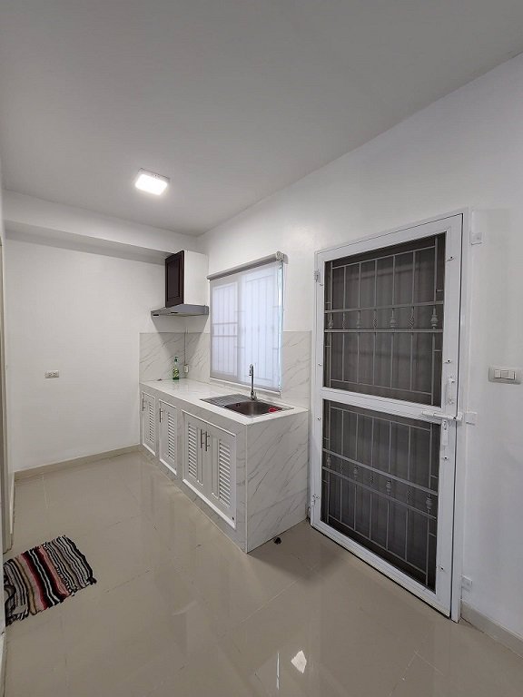 ให้เช่า-ทาวน์โฮม-พฤกษาวิลล์-84-พหลโยธิน-มกรุงเทพ-รังสิต-บนถนนพหลโยธิน-รถไม่ติด-พร้อมเข้าอยู่