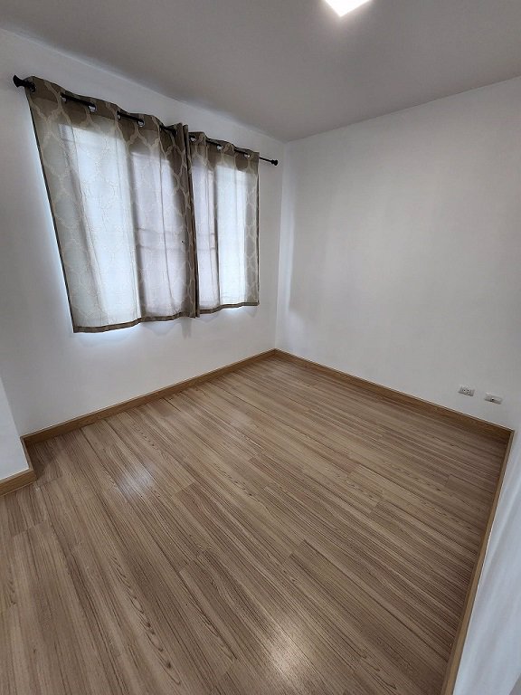 ให้เช่า-ทาวน์โฮม-พฤกษาวิลล์-84-พหลโยธิน-มกรุงเทพ-รังสิต-บนถนนพหลโยธิน-รถไม่ติด-พร้อมเข้าอยู่