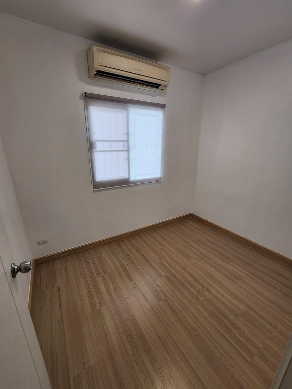 ให้เช่า-ทาวน์โฮม-พฤกษาวิลล์-84-พหลโยธิน-มกรุงเทพ-รังสิต-บนถนนพหลโยธิน-รถไม่ติด-พร้อมเข้าอยู่