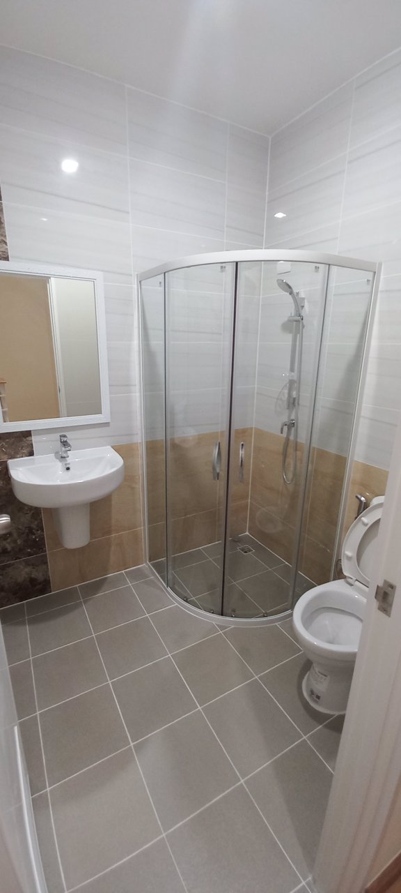 ให้เช่าทาวน์โฮมใหม่มือหนึ่งหลังมุม-โกลเด้น-ทาวน์-วิภาวดี-รังสิต