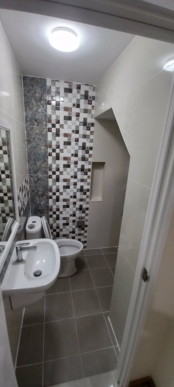 ให้เช่าทาวน์โฮมใหม่มือหนึ่งหลังมุม-โกลเด้น-ทาวน์-วิภาวดี-รังสิต