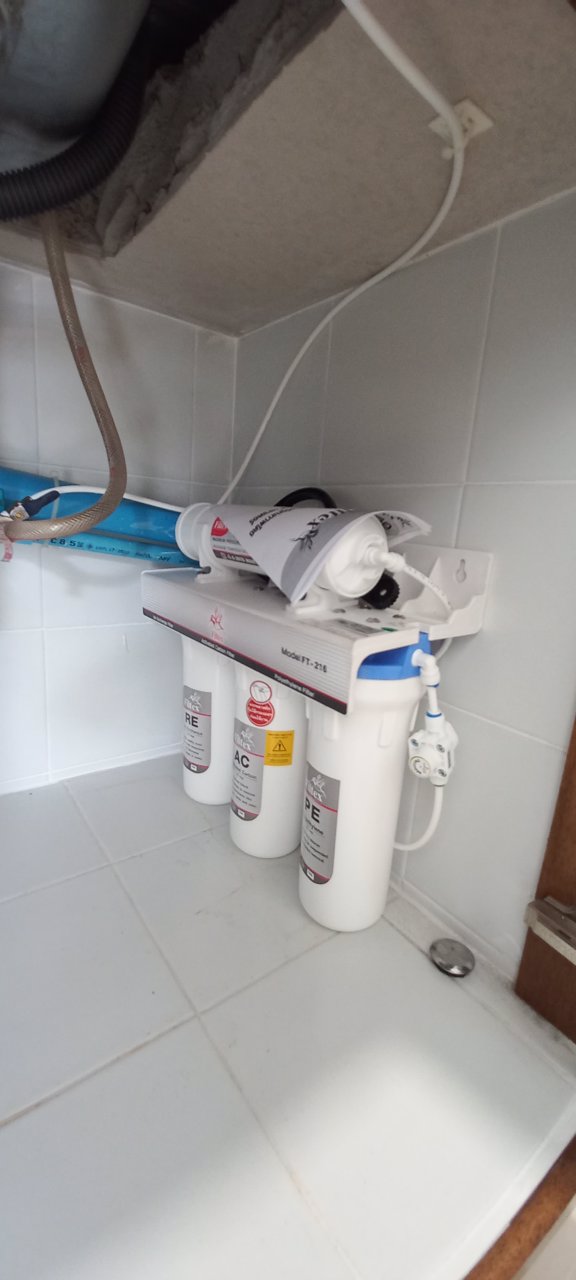 ให้เช่าทาวน์โฮม-แกรนด์พลีโน่-พหลโยธินวิภาวดี-ใกล้มกรุงเทพ-ฟิวเจอร์พาร์ค-รังสิต