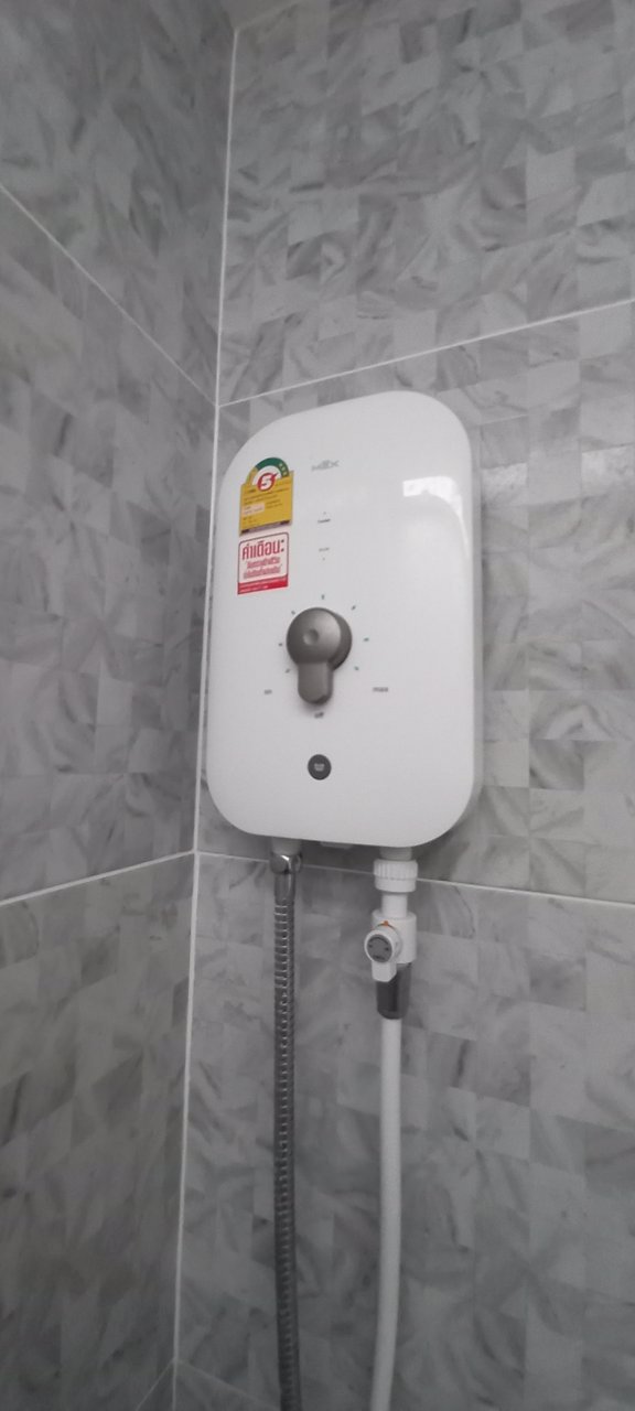 ให้เช่าทาวน์โฮม-แกรนด์พลีโน่-พหลโยธินวิภาวดี-ใกล้มกรุงเทพ-ฟิวเจอร์พาร์ค-รังสิต