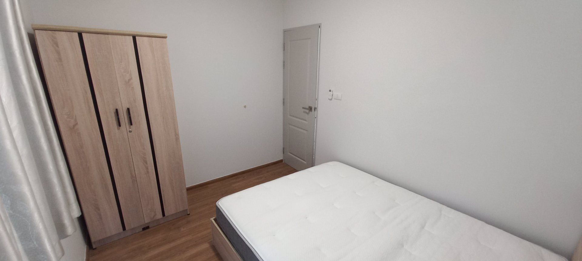 ให้เช่าทาวน์โฮม-แกรนด์พลีโน่-พหลโยธินวิภาวดี-ใกล้มกรุงเทพ-ฟิวเจอร์พาร์ค-รังสิต-townhome-for-rent