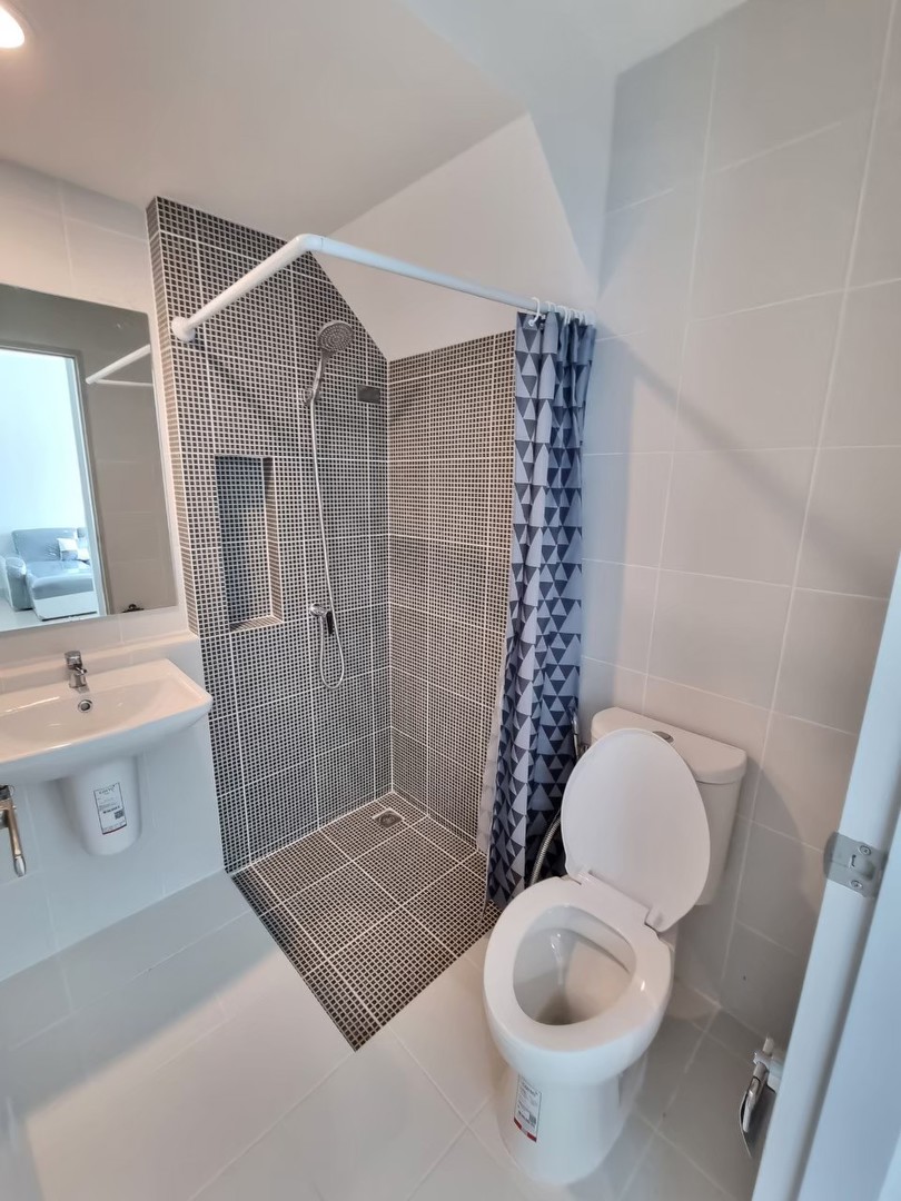 ให้เช่าทาวน์โฮม-แกรนด์พลีโน่-พหลโยธินวิภาวดี-ใกล้มกรุงเทพ-พร้อมเข้าอยู่-ค่าเช่าเพียง-17900-บาท