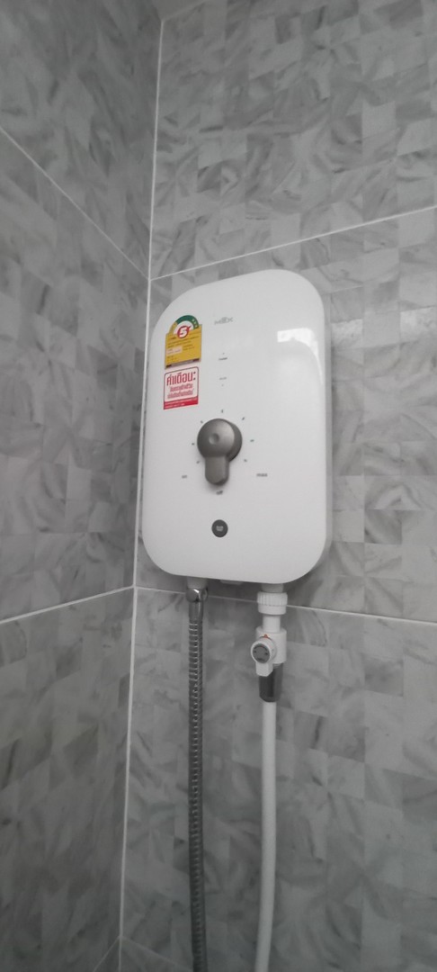 townhome-for-rent-at-grand-pleno-phaholyothinvibhavadi-ready-to-move-in-near-bangkok-university