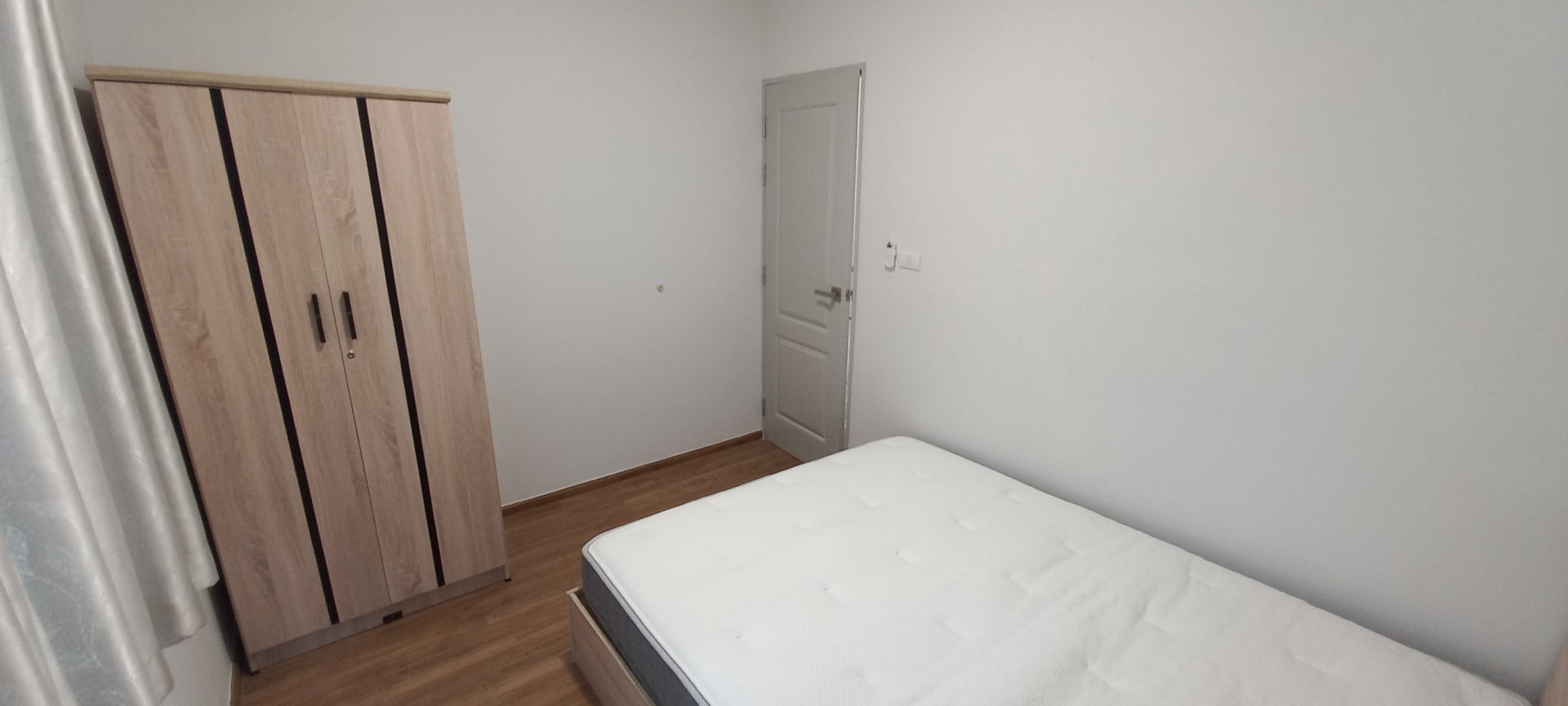 townhome-for-rent-at-grand-pleno-phaholyothinvibhavadi-ready-to-move-in-near-bangkok-university