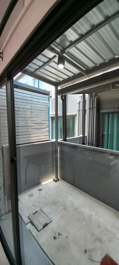 townhome-for-rent-at-grand-pleno-phaholyothinvibhavadi-ready-to-move-in-near-bangkok-university