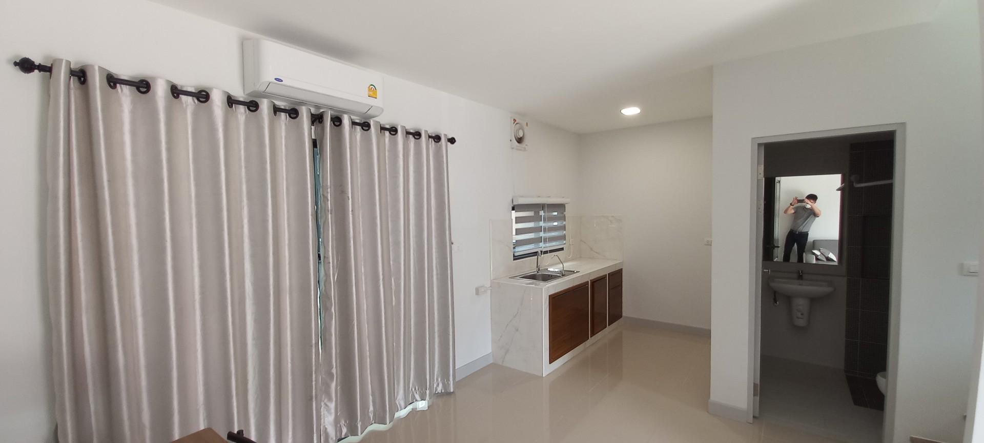 townhome-for-rent-at-grand-pleno-phaholyothinvibhavadi-ready-to-move-in-near-bangkok-university