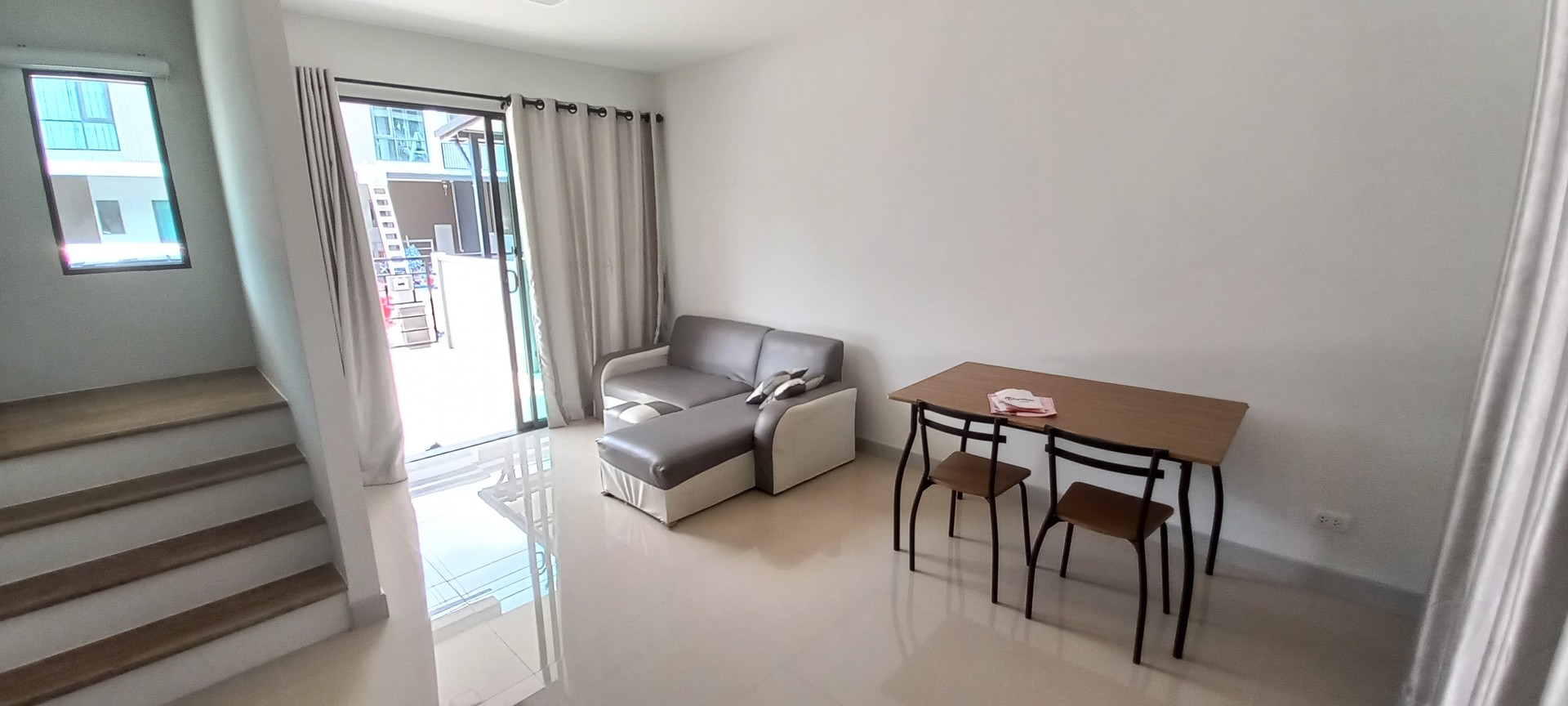 townhome-for-rent-at-grand-pleno-phaholyothinvibhavadi-ready-to-move-in-near-bangkok-university