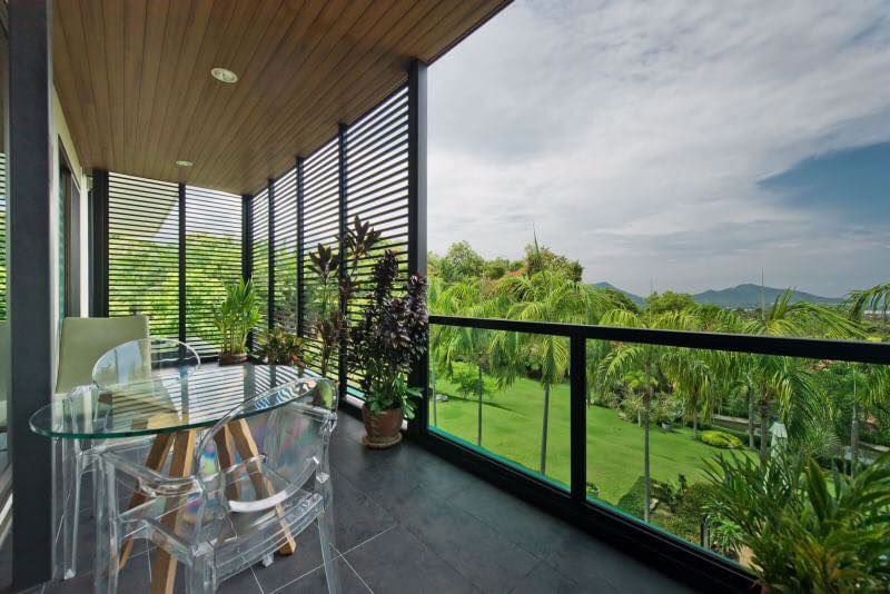 ขายบ้าน-pool-villa-ocean-view-village-bangsaray-2-ชั้น-หมู่บ้านโอเชี่ยนวิว-บางเสร่-อยู่เนินเขามองเห