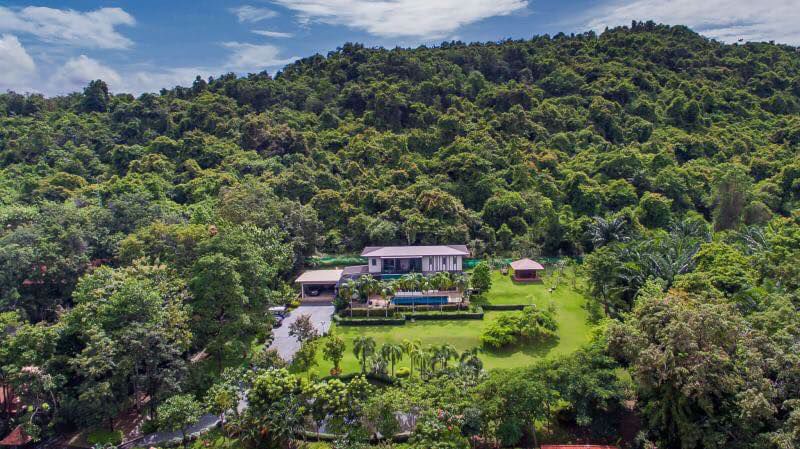 ขายบ้าน-pool-villa-ocean-view-village-bangsaray-2-ชั้น-หมู่บ้านโอเชี่ยนวิว-บางเสร่-อยู่เนินเขามองเห