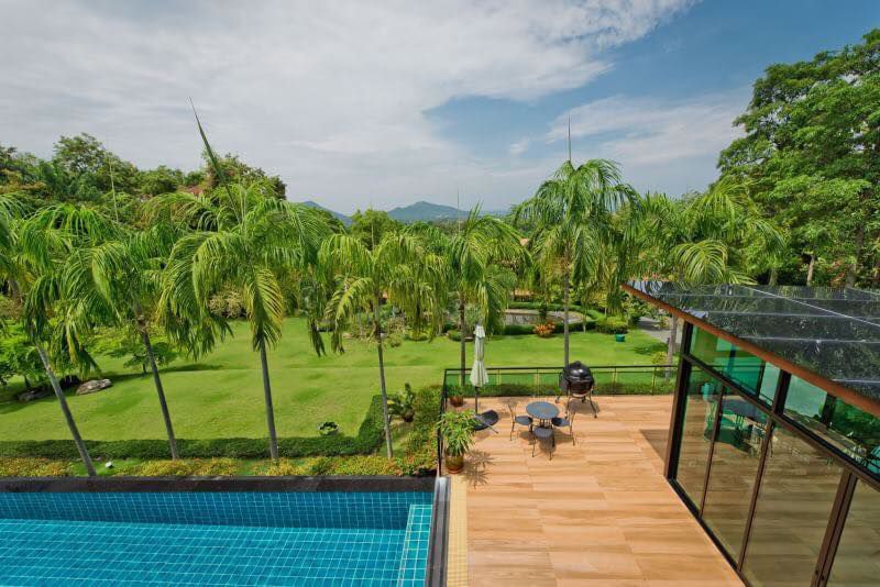 ขายบ้าน-pool-villa-ocean-view-village-bangsaray-2-ชั้น-หมู่บ้านโอเชี่ยนวิว-บางเสร่-อยู่เนินเขามองเห