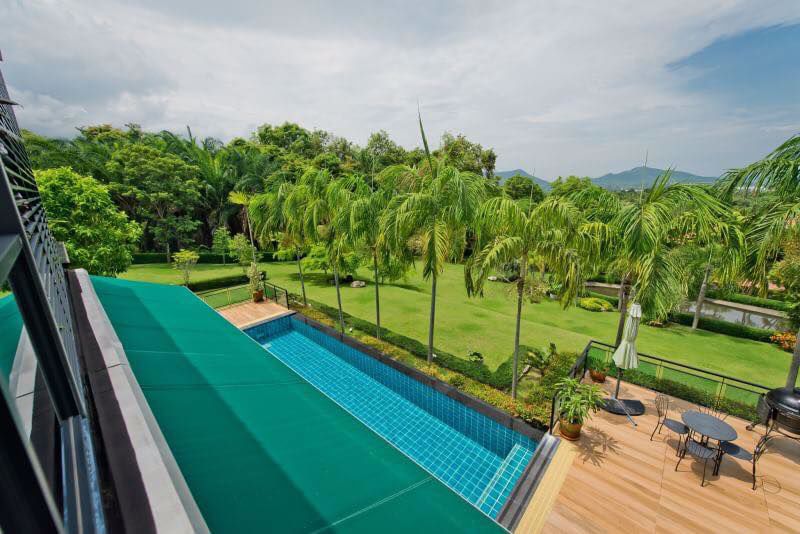 ขายบ้าน-pool-villa-ocean-view-village-bangsaray-2-ชั้น-หมู่บ้านโอเชี่ยนวิว-บางเสร่-อยู่เนินเขามองเห