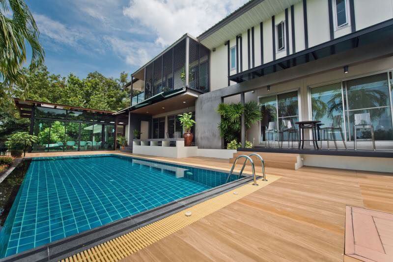 ขายบ้าน-pool-villa-ocean-view-village-bangsaray-2-ชั้น-หมู่บ้านโอเชี่ยนวิว-บางเสร่-อยู่เนินเขามองเห