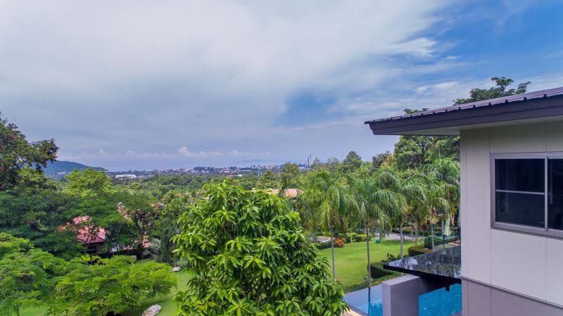 ขายบ้าน-pool-villa-ocean-view-village-bangsaray-2-ชั้น-หมู่บ้านโอเชี่ยนวิว-บางเสร่-อยู่เนินเขามองเห