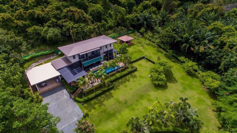 ขายบ้าน-pool-villa-ocean-view-village-bangsaray-2-ชั้น-หมู่บ้านโอเชี่ยนวิว-บางเสร่-อยู่เนินเขามองเห