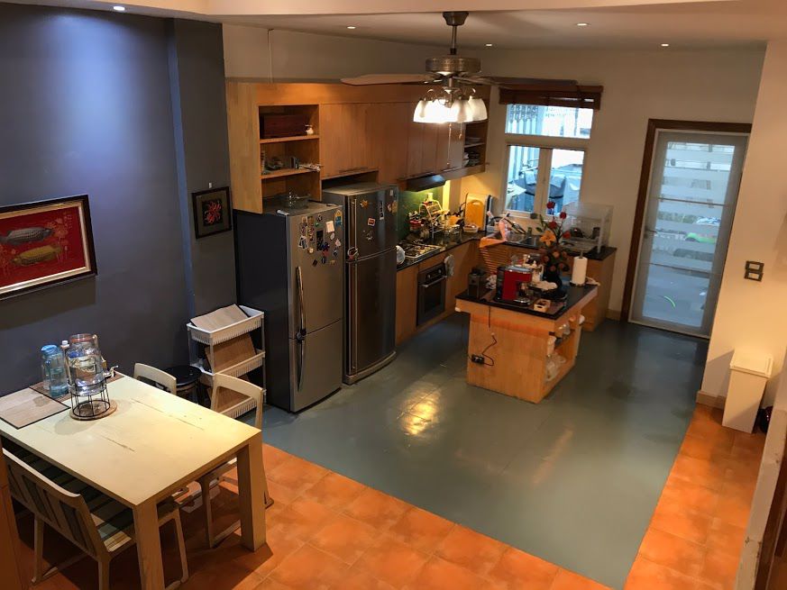 ขายถูกมาก-ทาวน์โฮมเอกมัย-ซอย10-แยก-6-ขนาด-32-ตารางวา-280-ตารางเมตร-4-ชั้น-4-ห้องนอน-4-ห้องน้ำ-เดินทา