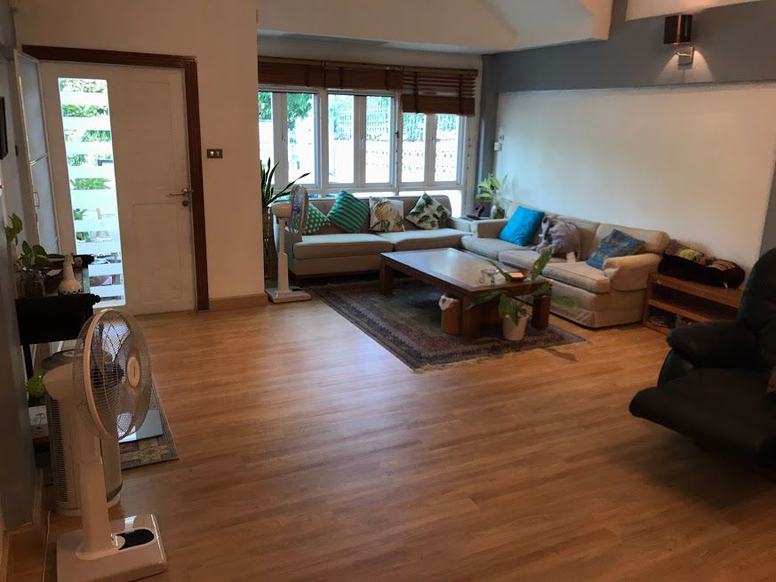 ขายถูกมาก-ทาวน์โฮมเอกมัย-ซอย10-แยก-6-ขนาด-32-ตารางวา-280-ตารางเมตร-4-ชั้น-4-ห้องนอน-4-ห้องน้ำ-เดินทา