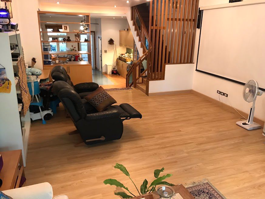 ขายถูกมาก-ทาวน์โฮมเอกมัย-ซอย10-แยก-6-ขนาด-32-ตารางวา-280-ตารางเมตร-4-ชั้น-4-ห้องนอน-4-ห้องน้ำ-เดินทา