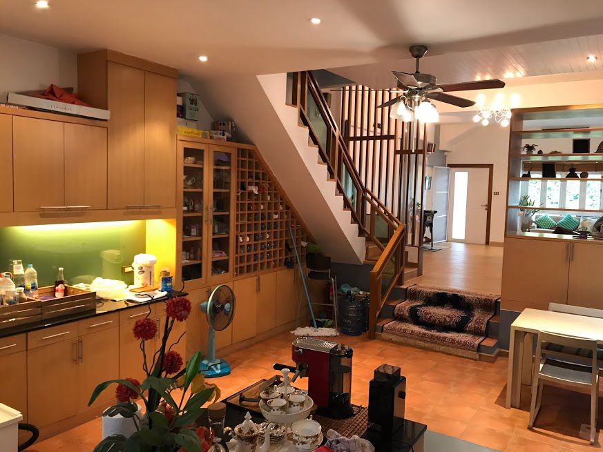 ขายถูกมาก-ทาวน์โฮมเอกมัย-ซอย10-แยก-6-ขนาด-32-ตารางวา-280-ตารางเมตร-4-ชั้น-4-ห้องนอน-4-ห้องน้ำ-เดินทา