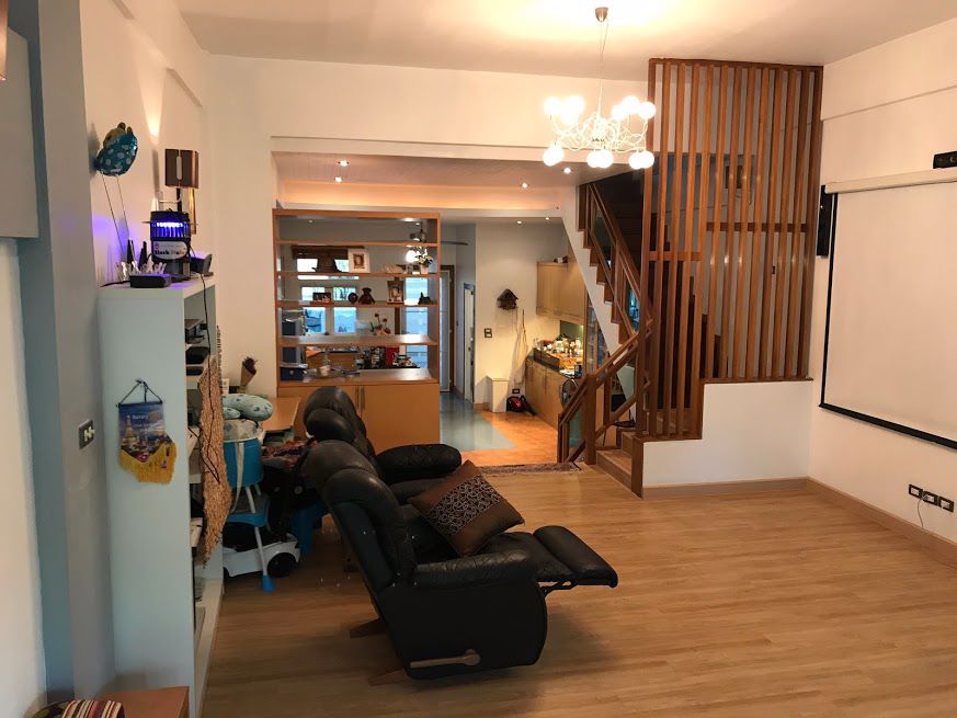 ขายถูกมาก-ทาวน์โฮมเอกมัย-ซอย10-แยก-6-ขนาด-32-ตารางวา-280-ตารางเมตร-4-ชั้น-4-ห้องนอน-4-ห้องน้ำ-เดินทา