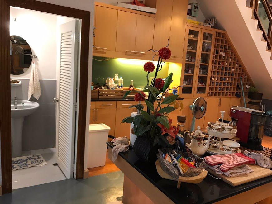 ขายถูกมาก-ทาวน์โฮมเอกมัย-ซอย10-แยก-6-ขนาด-32-ตารางวา-280-ตารางเมตร-4-ชั้น-4-ห้องนอน-4-ห้องน้ำ-เดินทา