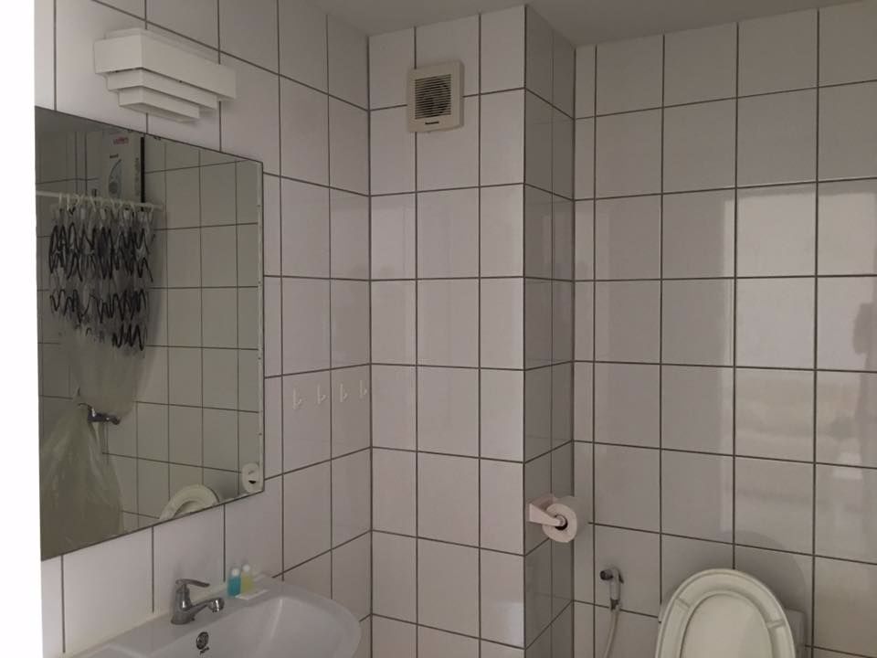 ขาย-grand-beach-condominium-หาดแหลมแม่พิมพ์-ระยอง-39-ตรม-เฟอร์ครบพร้อมอยู่-ระเบียงเห็นวิวทะเล-092365