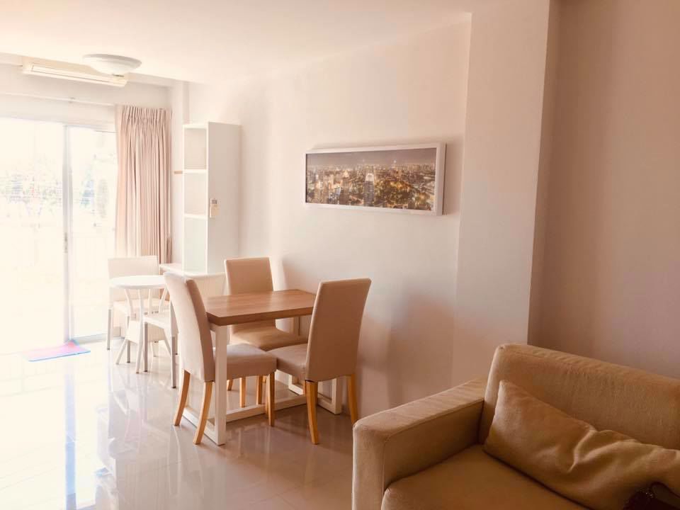 ขาย-grand-beach-condominium-หาดแหลมแม่พิมพ์-ระยอง-39-ตรม-เฟอร์ครบพร้อมอยู่-ระเบียงเห็นวิวทะเล-092365