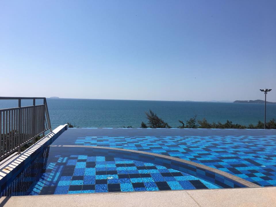 ขาย-grand-beach-condominium-หาดแหลมแม่พิมพ์-ระยอง-39-ตรม-เฟอร์ครบพร้อมอยู่-ระเบียงเห็นวิวทะเล-092365