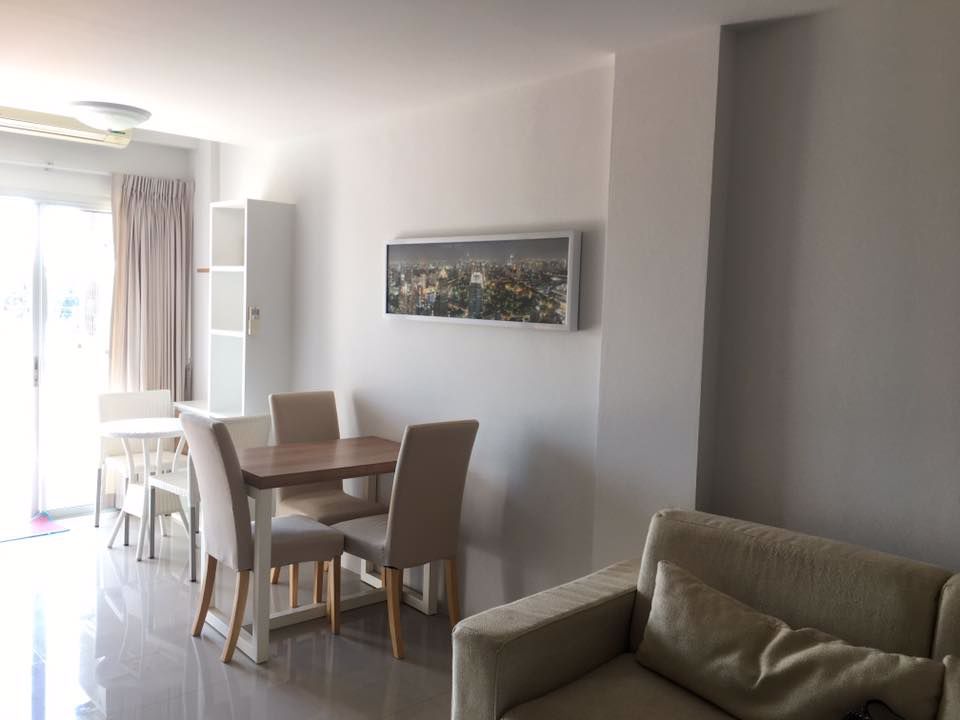 ขาย-grand-beach-condominium-หาดแหลมแม่พิมพ์-ระยอง-39-ตรม-เฟอร์ครบพร้อมอยู่-ระเบียงเห็นวิวทะเล-092365