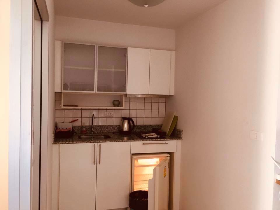 ขาย-grand-beach-condominium-หาดแหลมแม่พิมพ์-ระยอง-39-ตรม-เฟอร์ครบพร้อมอยู่-ระเบียงเห็นวิวทะเล-092365