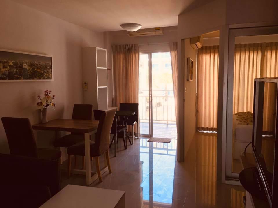 ขาย-grand-beach-condominium-หาดแหลมแม่พิมพ์-ระยอง-39-ตรม-เฟอร์ครบพร้อมอยู่-ระเบียงเห็นวิวทะเล-092365