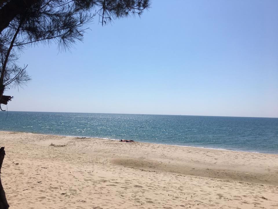 ขาย-grand-beach-condominium-หาดแหลมแม่พิมพ์-ระยอง-39-ตรม-เฟอร์ครบพร้อมอยู่-ระเบียงเห็นวิวทะเล-092365