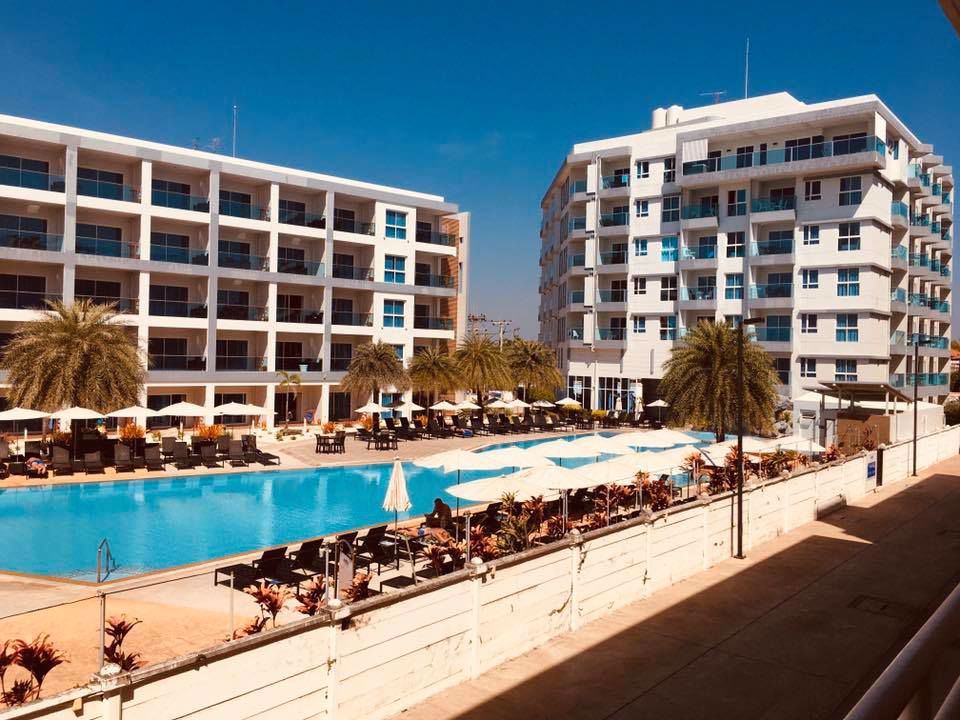 ขาย-grand-beach-condominium-หาดแหลมแม่พิมพ์-ระยอง-39-ตรม-เฟอร์ครบพร้อมอยู่-ระเบียงเห็นวิวทะเล-092365