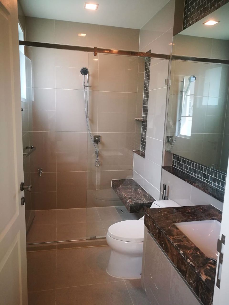 ขายบ้านเดี่ยวหรู-นาราสิริ-บางนา-4-ห้องนอน-5ห้องน้ำ-19090-ตารางวา-พื้นที่ใช้สอย-469-ตารางเมตร-ถนนบาง