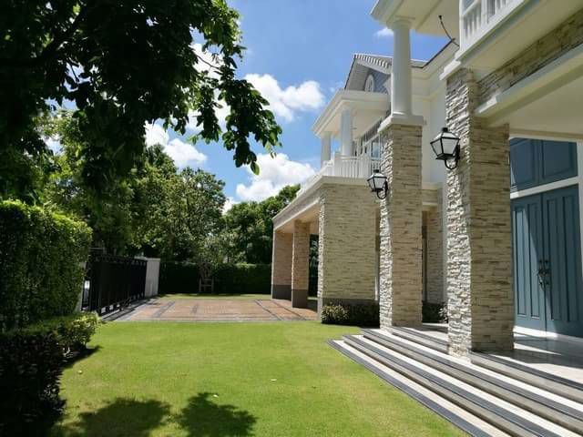 ขายบ้านเดี่ยวหรู-นาราสิริ-บางนา-4-ห้องนอน-5ห้องน้ำ-19090-ตารางวา-พื้นที่ใช้สอย-469-ตารางเมตร-ถนนบาง