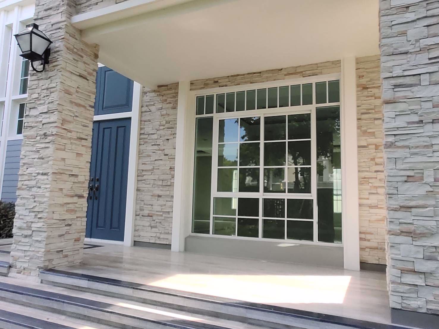 ขายบ้านเดี่ยวหรู-นาราสิริ-บางนา-4-ห้องนอน-5ห้องน้ำ-19090-ตารางวา-พื้นที่ใช้สอย-469-ตารางเมตร-ถนนบาง