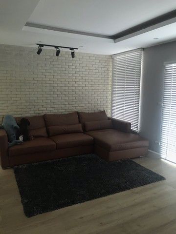 ขายทาวน์โฮม-4-ชั้น-หมู่บ้านอนันตรา-ทรอปิคอล-หัวหมาก-11-ขนาด-21-ตรวา-พื้นที่ใช้สอย-200-ตรม-3-ห้องนอ