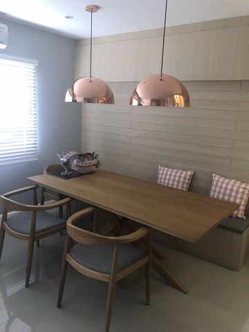 ขายทาวน์โฮม-4-ชั้น-หมู่บ้านอนันตรา-ทรอปิคอล-หัวหมาก-11-ขนาด-21-ตรวา-พื้นที่ใช้สอย-200-ตรม-3-ห้องนอ