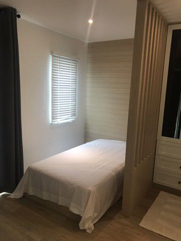 ขายทาวน์โฮม-4-ชั้น-หมู่บ้านอนันตรา-ทรอปิคอล-หัวหมาก-11-ขนาด-21-ตรวา-พื้นที่ใช้สอย-200-ตรม-3-ห้องนอ