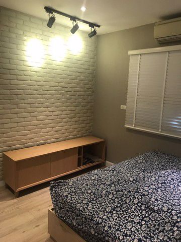 ขายทาวน์โฮม-4-ชั้น-หมู่บ้านอนันตรา-ทรอปิคอล-หัวหมาก-11-ขนาด-21-ตรวา-พื้นที่ใช้สอย-200-ตรม-3-ห้องนอ