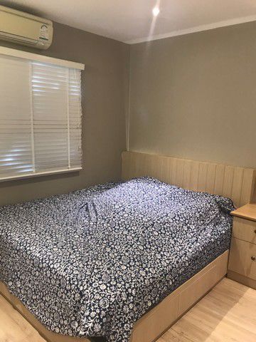 ขายทาวน์โฮม-4-ชั้น-หมู่บ้านอนันตรา-ทรอปิคอล-หัวหมาก-11-ขนาด-21-ตรวา-พื้นที่ใช้สอย-200-ตรม-3-ห้องนอ