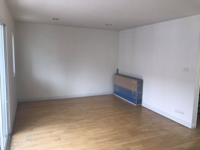 ขายทาวน์โฮม-4-ชั้น-หมู่บ้านอนันตรา-ทรอปิคอล-หัวหมาก-11-ขนาด-21-ตรวา-พื้นที่ใช้สอย-200-ตรม-3-ห้องนอ