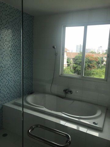 ขายทาวน์โฮม-4-ชั้น-หมู่บ้านอนันตรา-ทรอปิคอล-หัวหมาก-11-ขนาด-21-ตรวา-พื้นที่ใช้สอย-200-ตรม-3-ห้องนอ